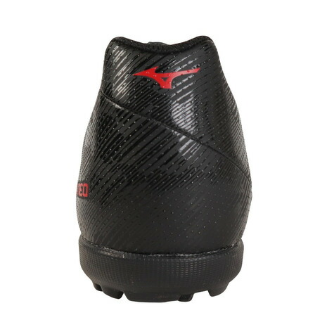 미즈노 MIZUNO 모나르시다 네오 살라 셀렉트TF 풋살화 Q1GB222300 - 상세 이미지 5