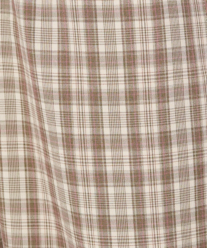 베이지 이미지 7