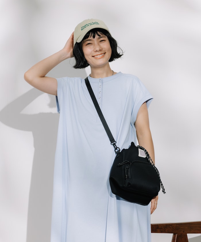 삭스블루 제품 이미지 4