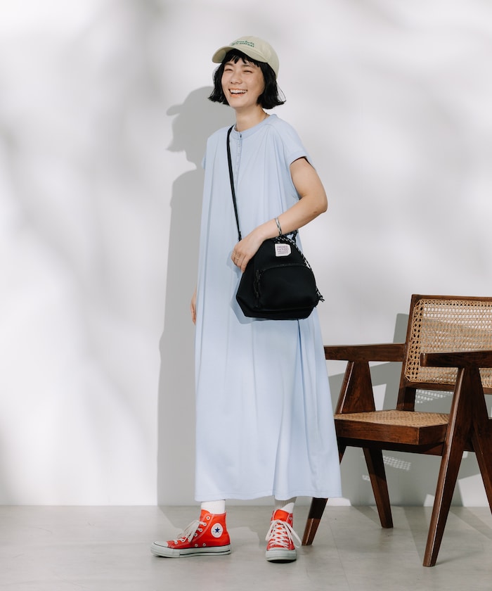 삭스블루 제품 이미지 5