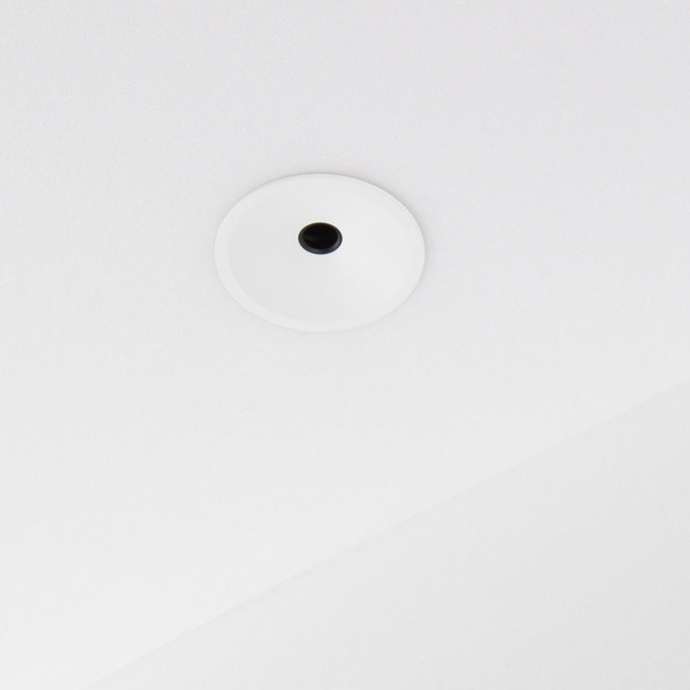 LED COB 7.5CM(3인치) 다운라이트 매입등 매립등 - 상세 이미지 2