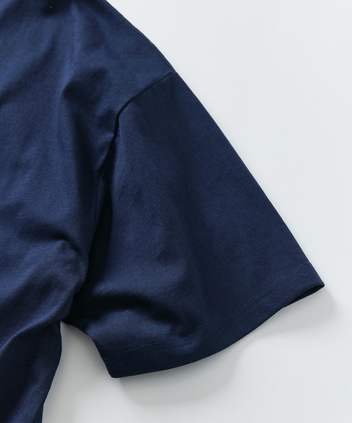 네이비 제품 이미지 4