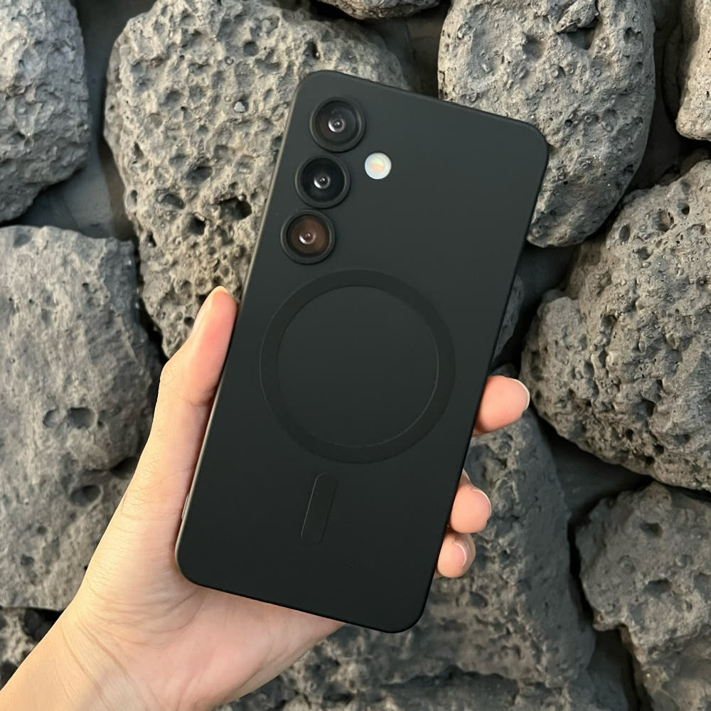 제품 비교 이미지 2