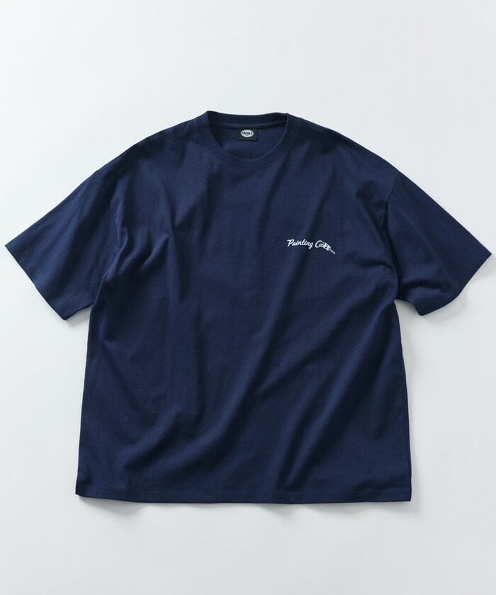 네이비 제품 이미지 3