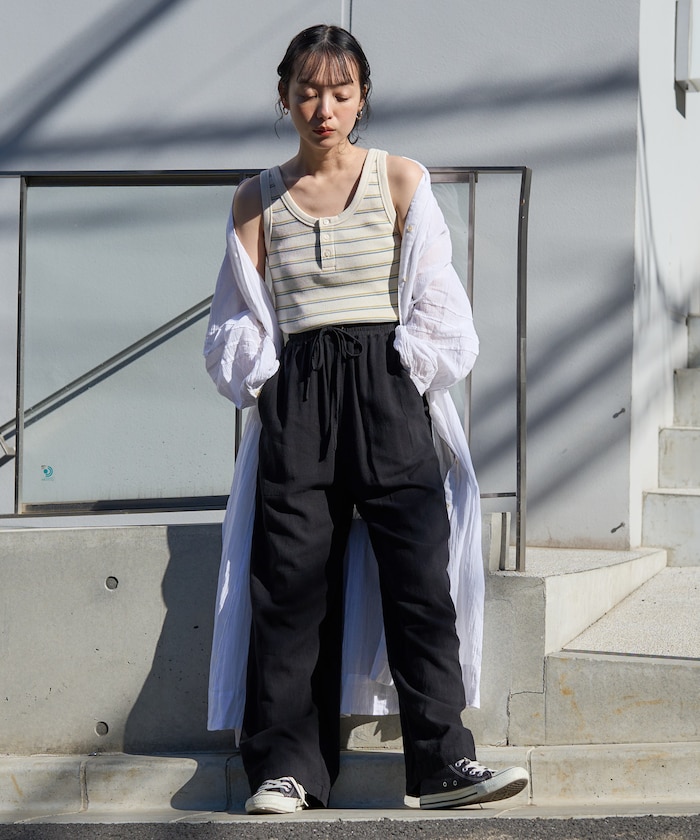 제품 이미지 블랙 2