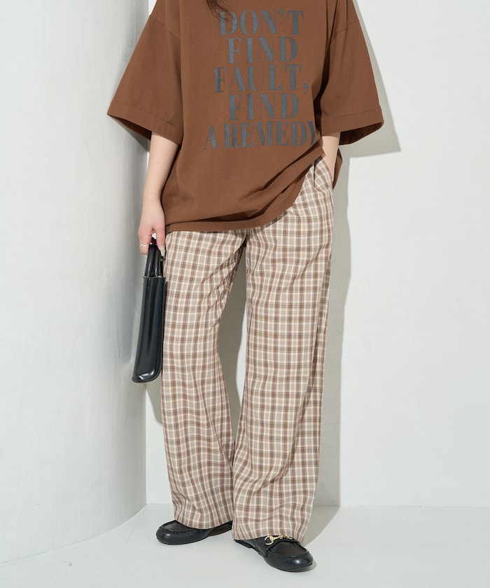 베이지 이미지 3