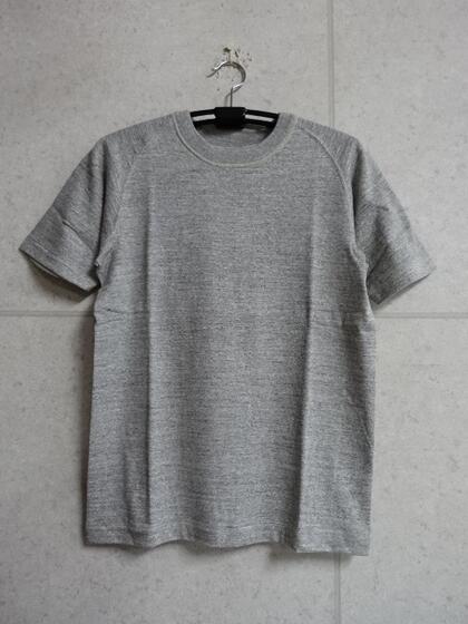 웨어하우스 WAREHOUSE FREEDOM 반팔 티셔츠 LOT.4048 - 상세 이미지 3