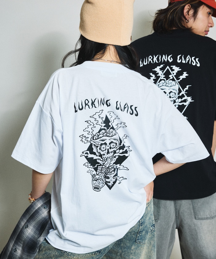 화이트 티셔츠 이미지4