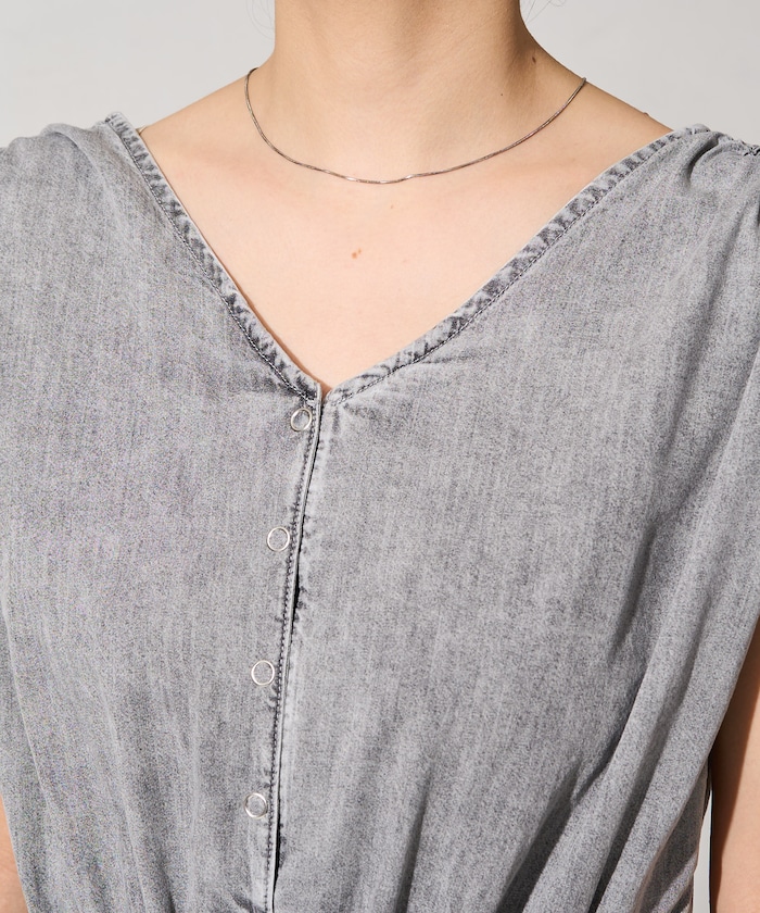 그레이 이미지8