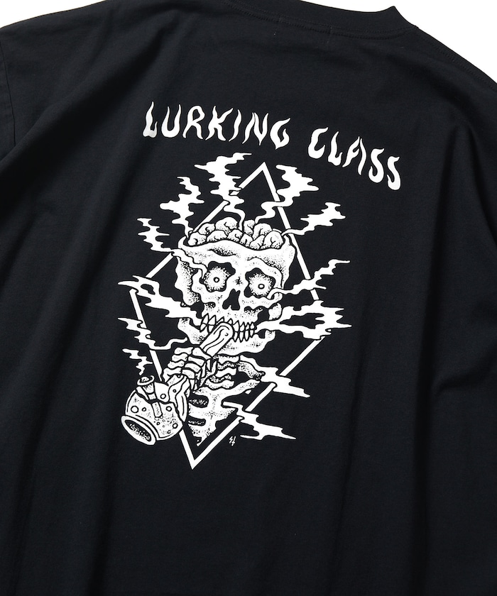 블랙 티셔츠 이미지7