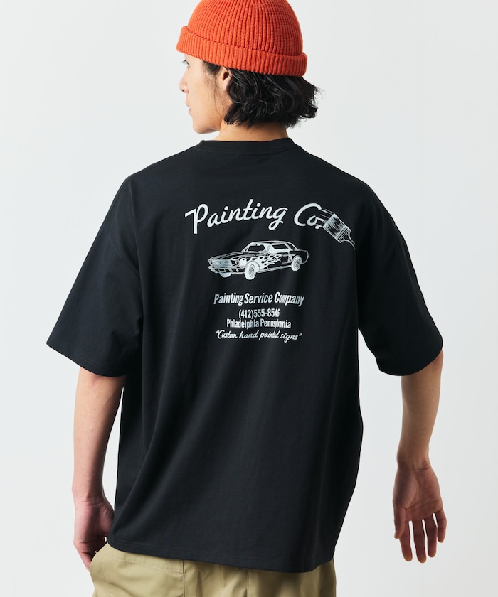 블랙 제품 이미지 3