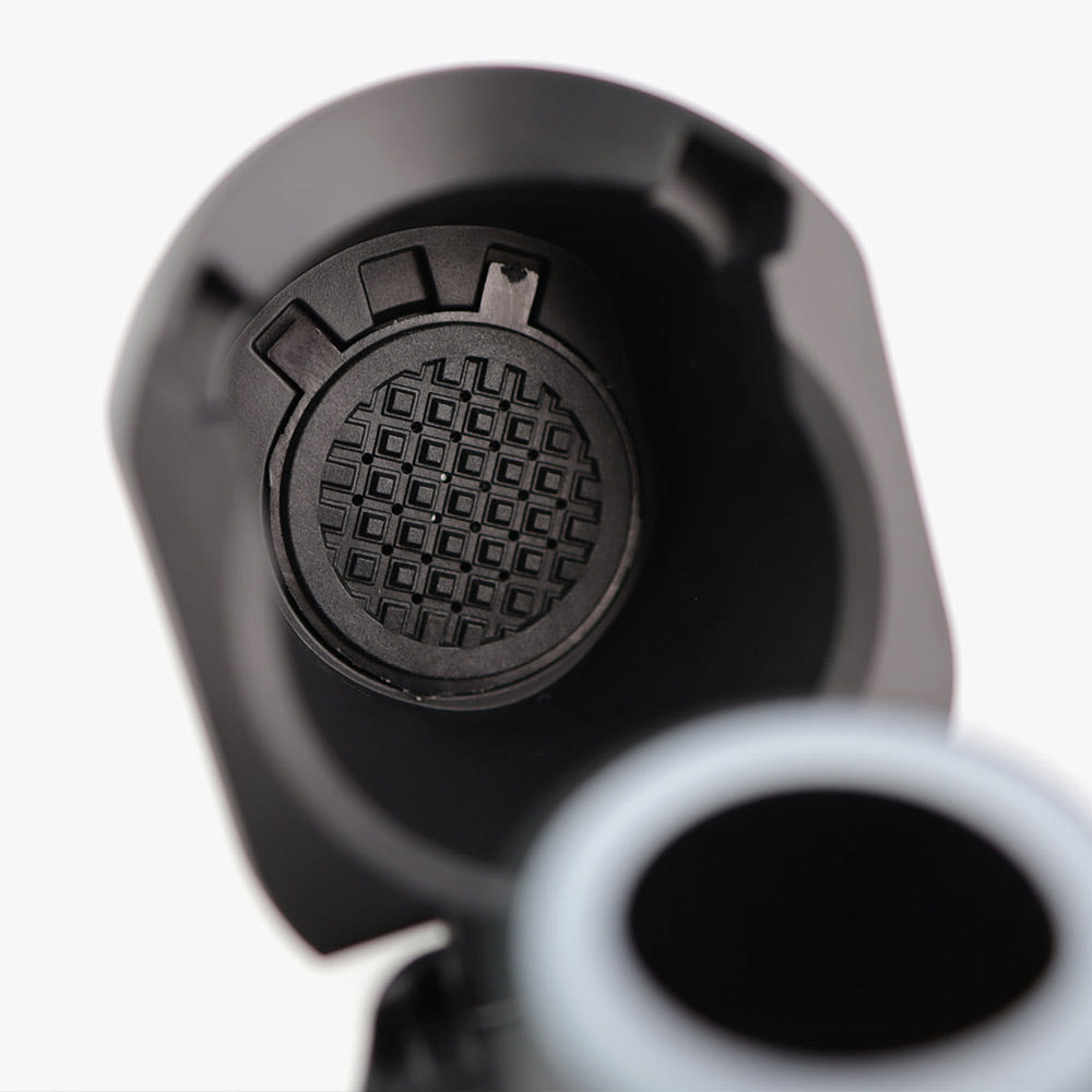 어댑터 장착 이미지