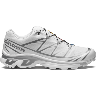 살로몬 운동화 XT-6 GORE-TEX 남성 여성 러닝화 런닝화 트레킹화 신발 L47581100021 - 상세 이미지 5