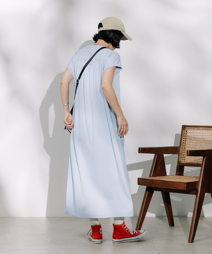 삭스블루 제품 이미지 3