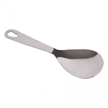 쇼핑시대 스텐 밥주걱 알뜰스푼