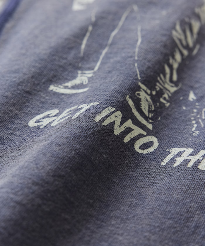 네이비 제품 이미지 4