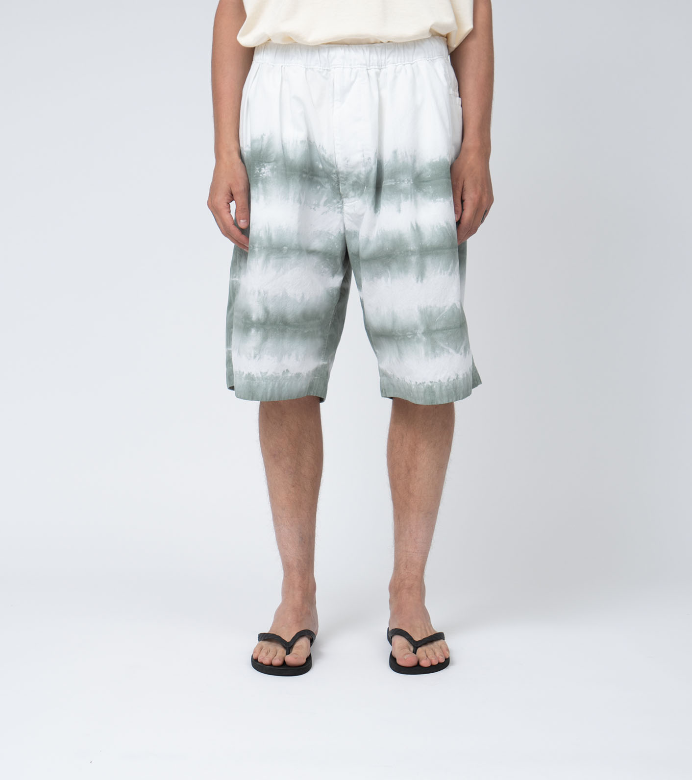 그린 제품 이미지 2