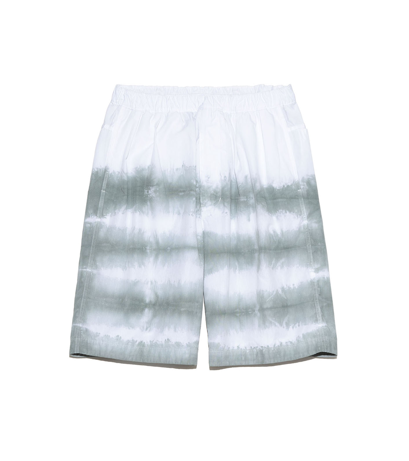 그린 제품 이미지 1