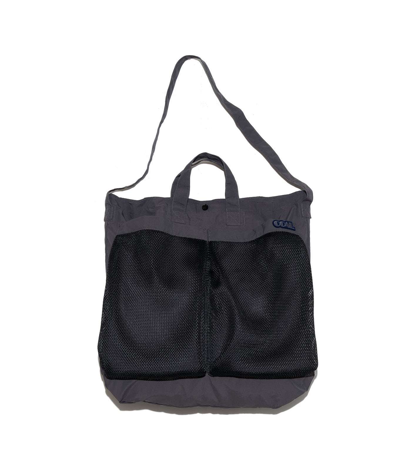 차콜그레이 첫 번째 이미지