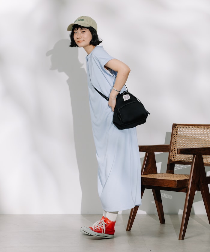 삭스블루 제품 이미지 2