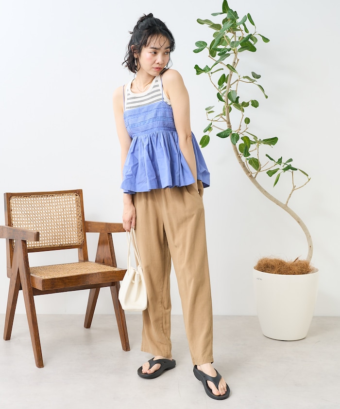 제품 이미지 베이지 6