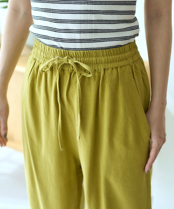 제품 이미지 블루그린 6