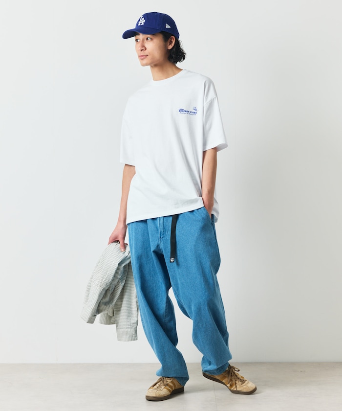 화이트 - 이미지 4