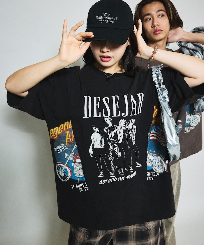 블랙 제품 이미지 2