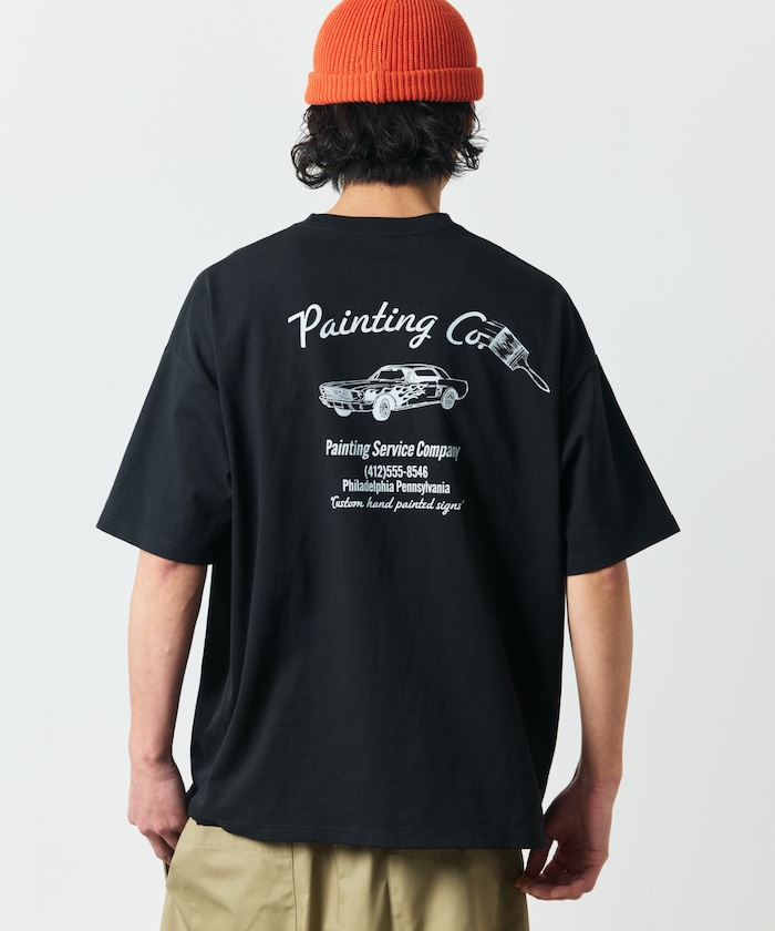 블랙 제품 이미지 1