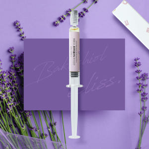에클리스 바쿠치올 5% 부스터샷 탄력 스킨부스터 모공케어 앰플 4.5ml 솔직 후기 | 피부 타입별 분석 - 상품 이미지 2