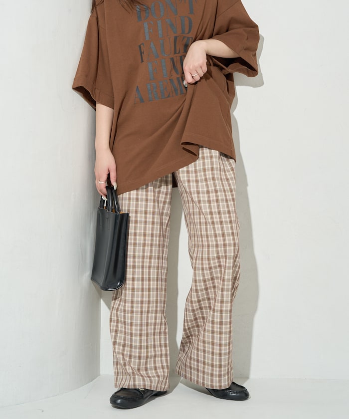 베이지 이미지 2