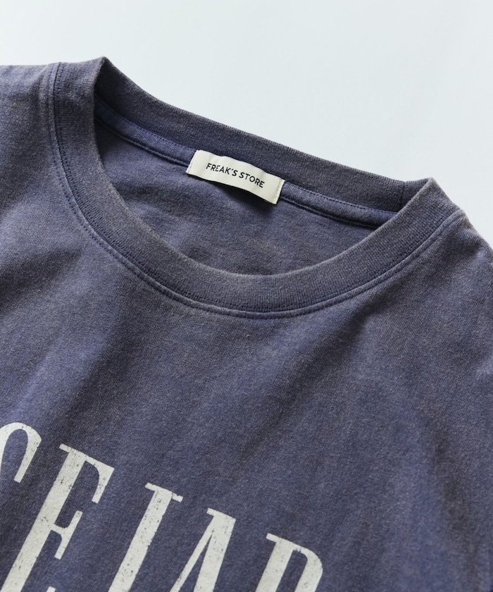 네이비 제품 이미지 5