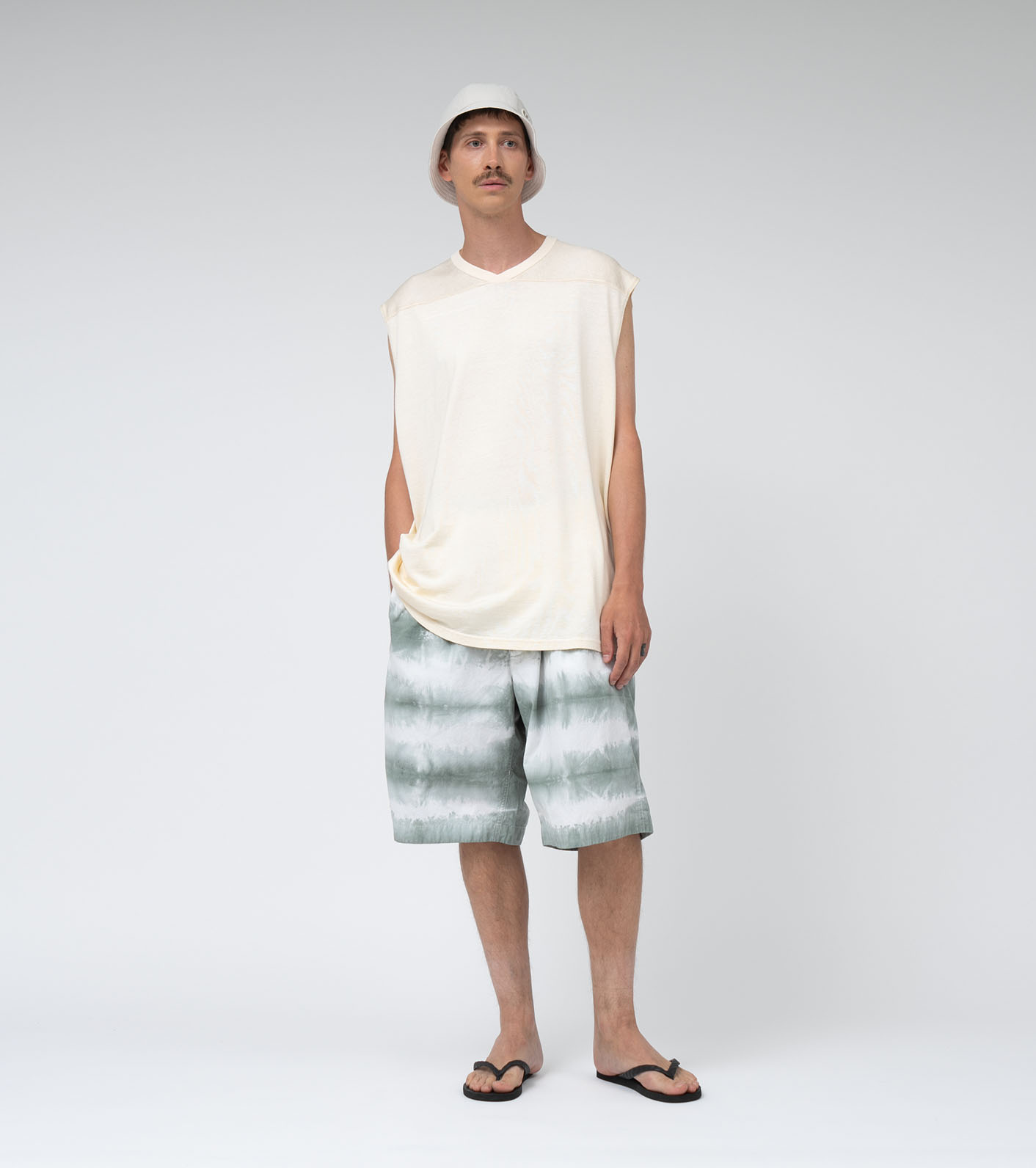 그린 제품 이미지 5