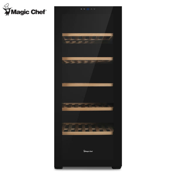 사용자 설치 이미지1