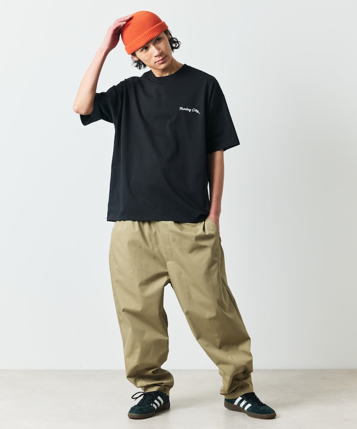 블랙 제품 이미지 6