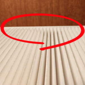 [호환] 대한 3+3 초미세먼지 차량용 자동차 에어컨 항균 필터 P118 실사용 후기 | 효과 있을까? - 상품 이미지 2