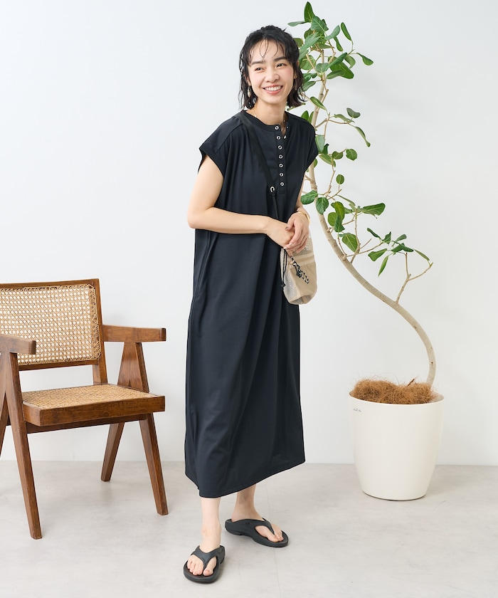 블랙 제품 이미지 2