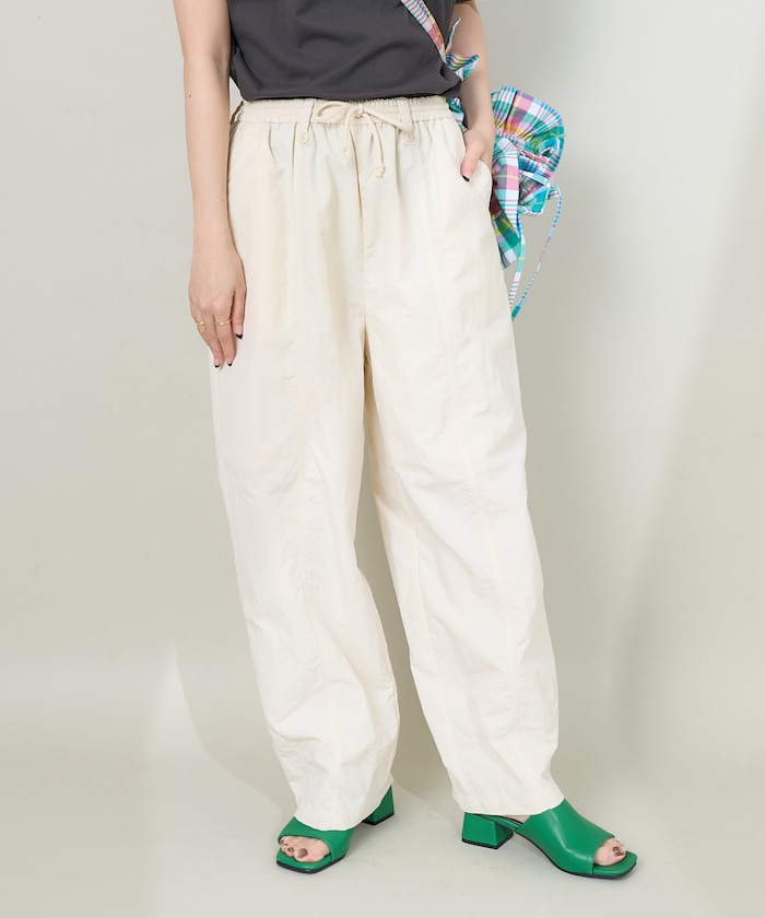 오프화이트 제품 이미지 4