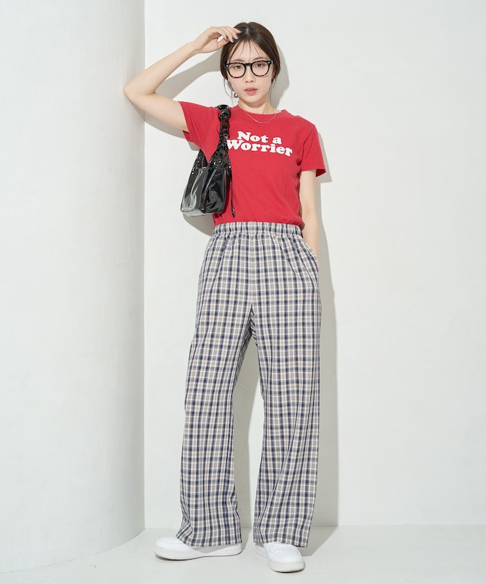 네이비 이미지 7