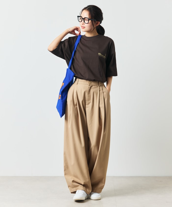 브라운 - 이미지 4