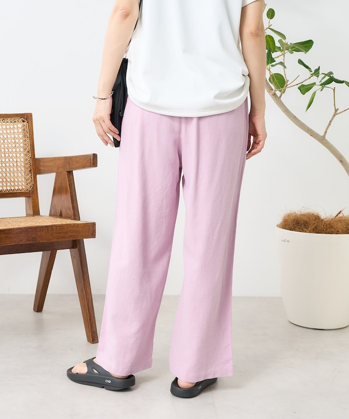 제품 이미지 핑크 2