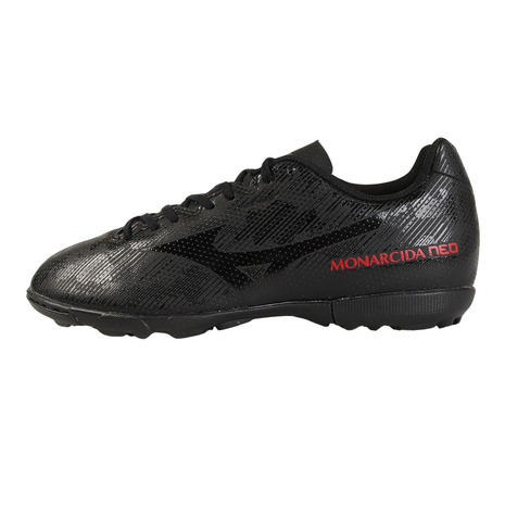 미즈노 MIZUNO 모나르시다 네오 살라 셀렉트TF 풋살화 Q1GB222300 이미지 6