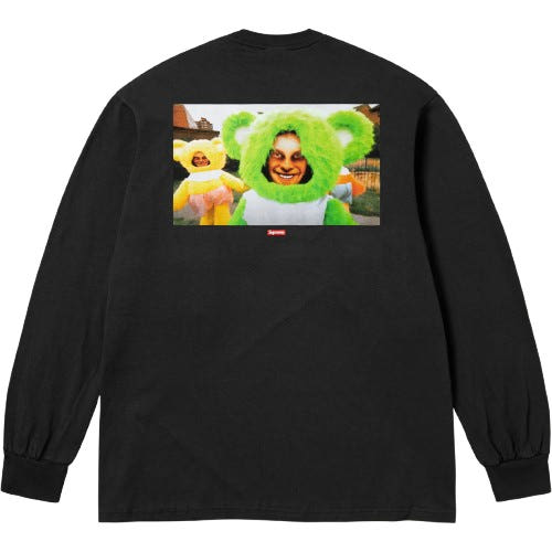 thumbnail-3