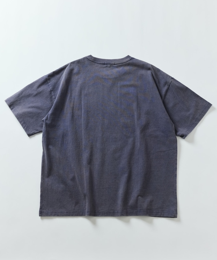 네이비 제품 이미지 2