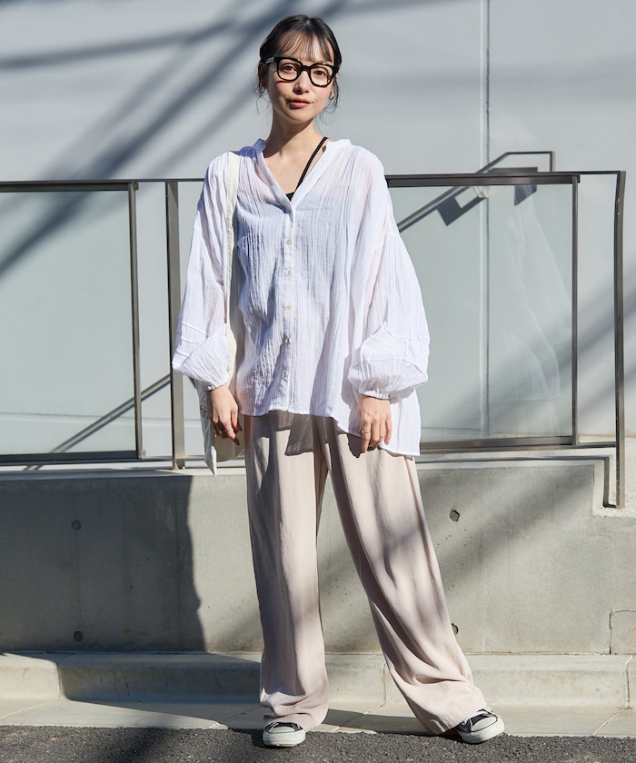 제품 이미지 오프화이트 4