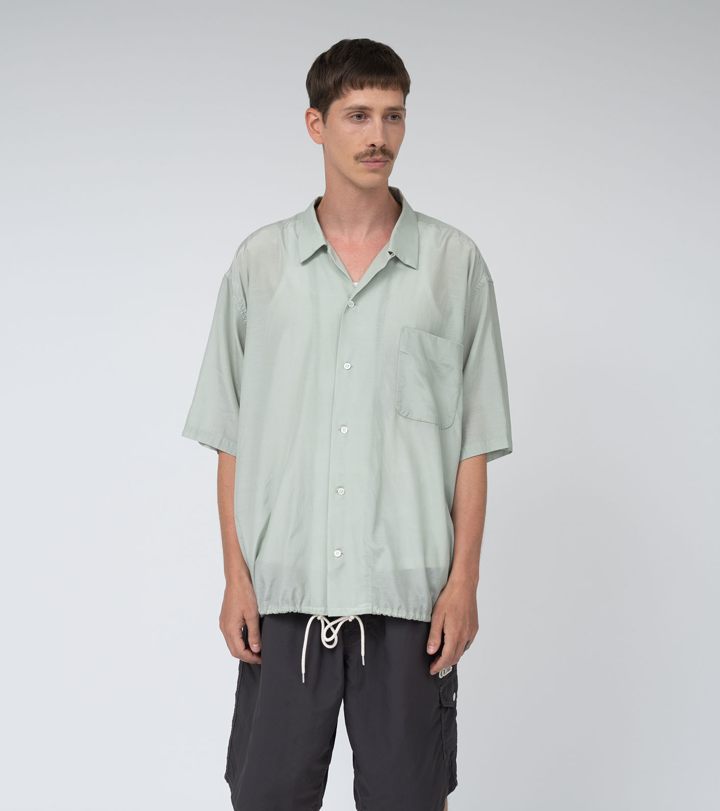 코랄그린 - 추가 이미지 1