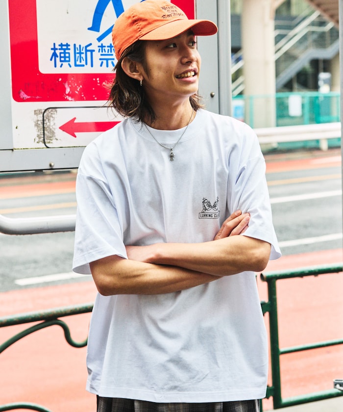 화이트 이미지 4