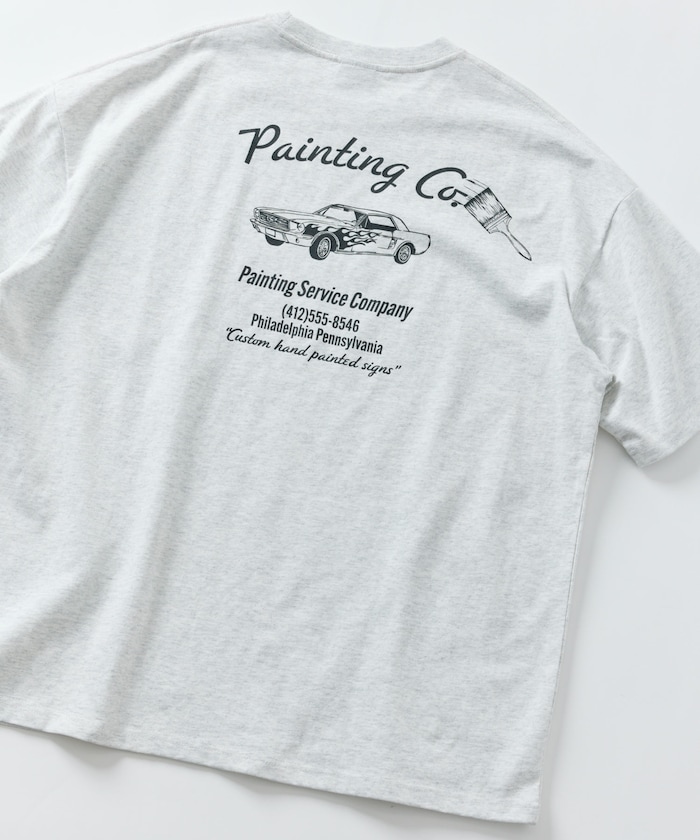 그레이 제품 이미지 1