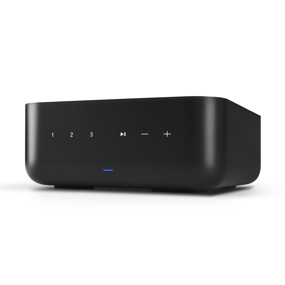[DENON] 데논 HOME AMP 무선 네트워크 스트리밍 인티앰프 HEOS - 상품 이미지