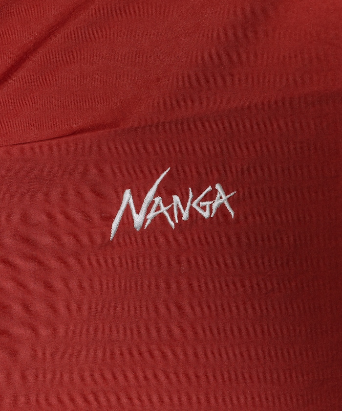 버건디 이미지 4